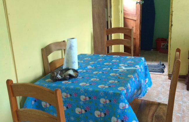 MaFlo Arms Apartments - Foto 23