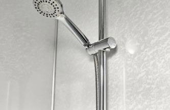 Mc Callstown House Apartment - Foto 28