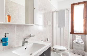 Wolf House - Sirmione Holiday - Foto 28