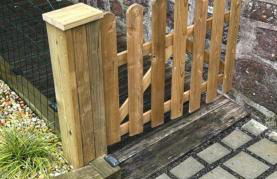 Le Cozy Maupas - Foto 38