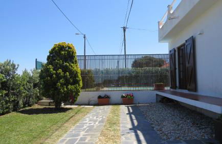 Casa Gaivina 1 - Foto 21