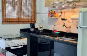 Guarulhos Apt Inteiro - 15min GRU Airport - Foto 3