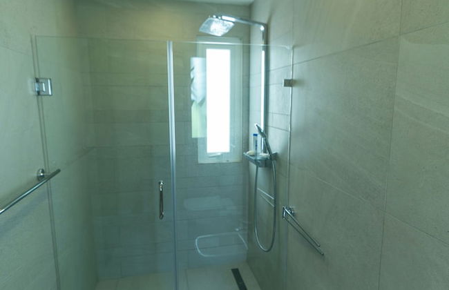 Playa Coral Condo in Paradise F22 - Foto 9