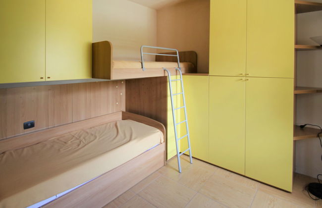 Il Piccolo - Foto 12