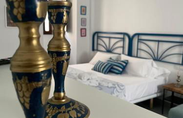 Marujita Vilanova, Boutique Lofts en el Centro Histórico - Foto 45