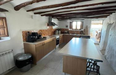 Vakantiehuis Casa de Musica - Foto 19