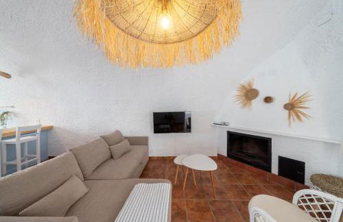 Complejo Rural Reflejo del Negratín - Foto 20