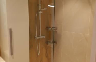 Grandlarge - Foto 17