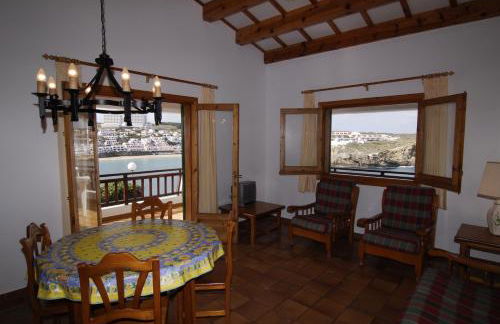 Apartamentos Arco Iris - Foto 36