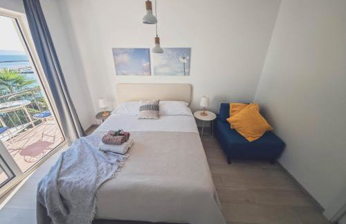 Apartments Maestral - Foto 63