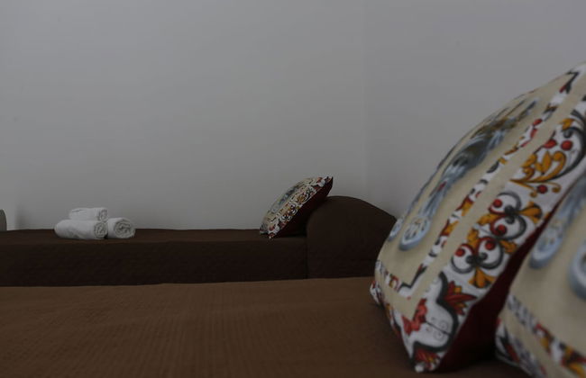 CASA FERRANTE SRLS - Foto 52