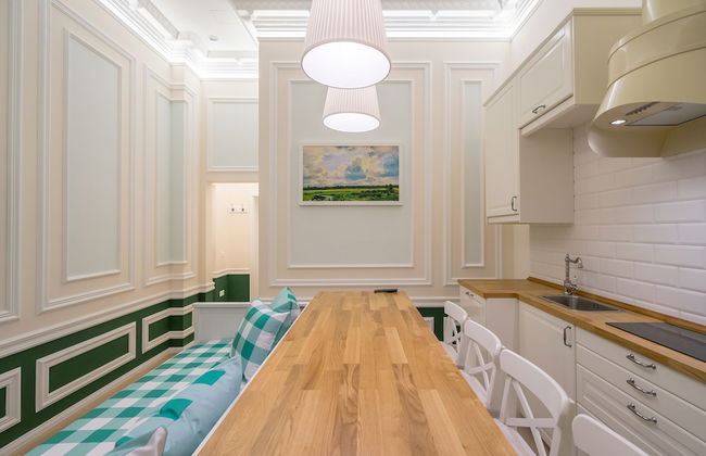 Revelton Suites Karlovy Vary - Foto 39