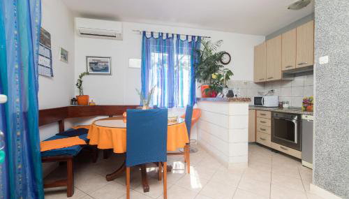 Apartments Jakov - Foto 5