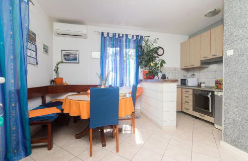 Apartments Jakov - Foto 5