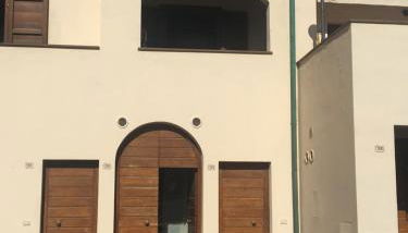 Casa del Porticciolo di Capraia - Foto 3