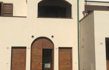 Casa del Porticciolo di Capraia - Foto 3