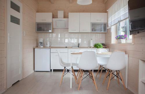 Biały Domek (White House) - Foto 13