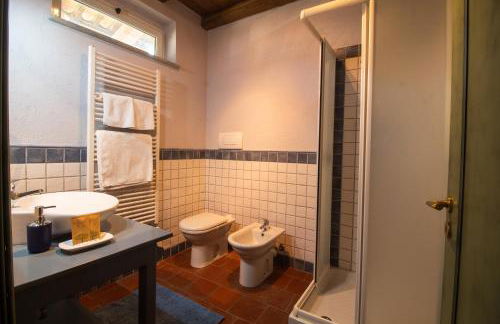 Alba Morus - Photo 13