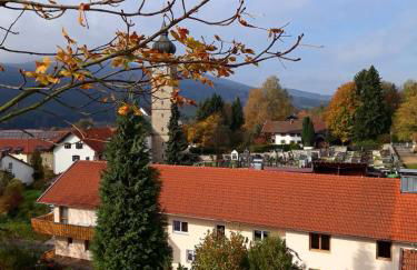 Ferienwohnung Vogl - Foto 23