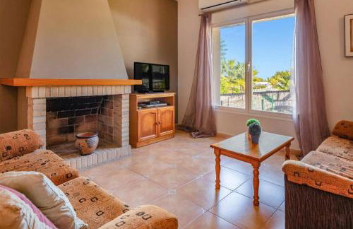 Villa Nogal by Villa Plus - Photo 13