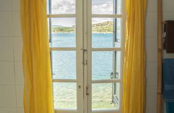 Isla privada, Menorca - Foto 31