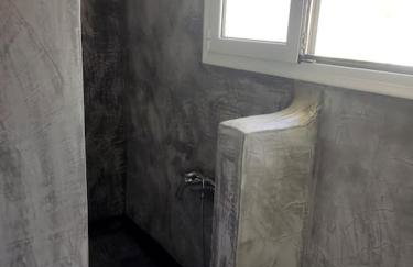 Venus cottage - Foto 20