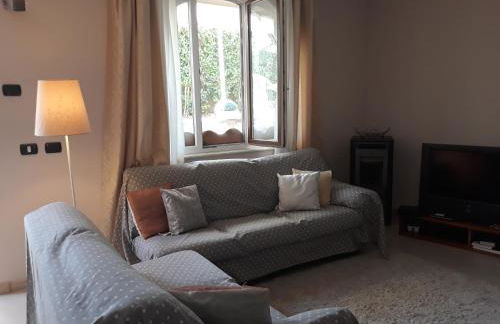 Casa in collina "la farfalla" - Foto 8