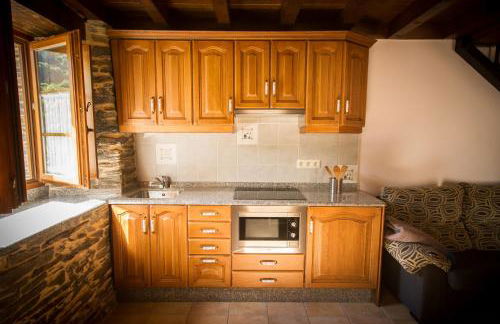 Apartamentos El Sualleiro - Foto 3