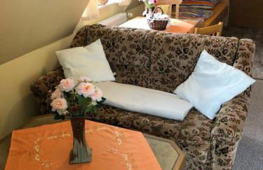 Ferienanlage Familie Kempa - Foto 27