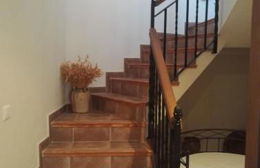 La Casa de Gonzala - Foto 42