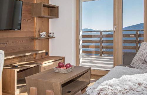 Appartaments Morans - Foto 69