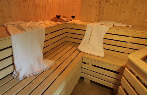 Willa na Plażowej - Foto 77