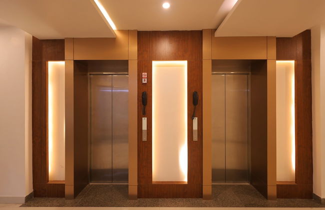 Hide Away Studios - Foto 24