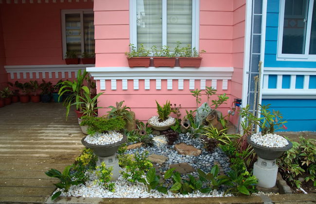 3 Bedroom Home at Batangas City Philippines Pontefino - Foto 22