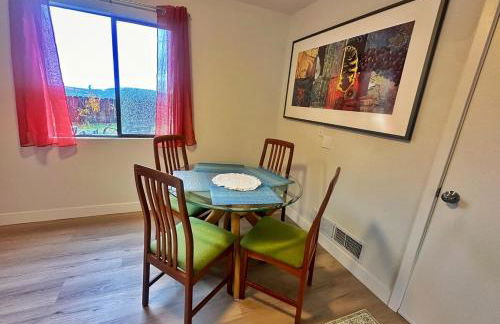 Pet Friendly Sunset Over the Pacific Ocean - Foto 16