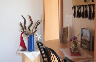 Ferienwohnung Bock im Seenland - Foto 21