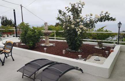 Apartamentos Casa María - Foto 34