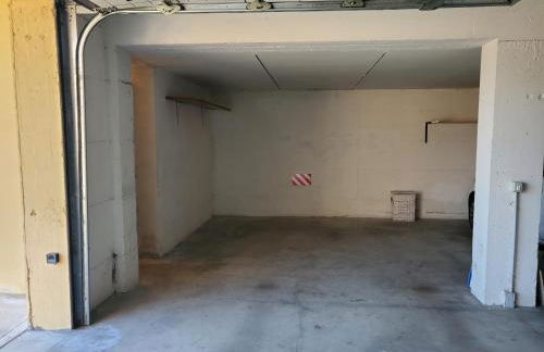 La Casa di Perla BILOCALE A 6 Kilometri da SALO' - Foto 28