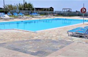 Eleni Apartments Sant George Beach - Foto 14