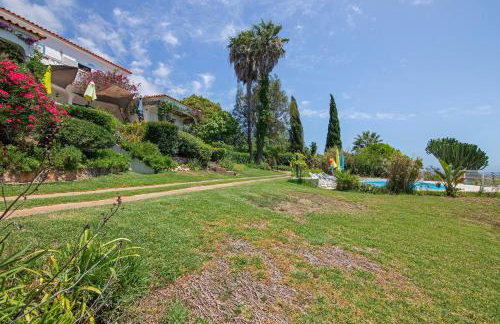 Villa La Ribeyre - Photo 30