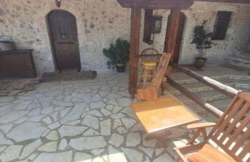 Irini's studios - Photo 80