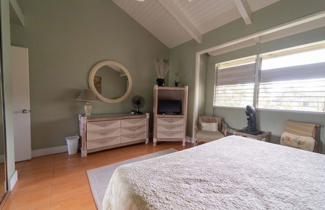 Turtle Bay Wicked Wahine***ta-129213644801 2 Bedroom Condo by RedAwning - Foto 10