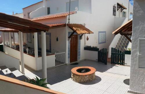 Apartamento Limões - Photo 8