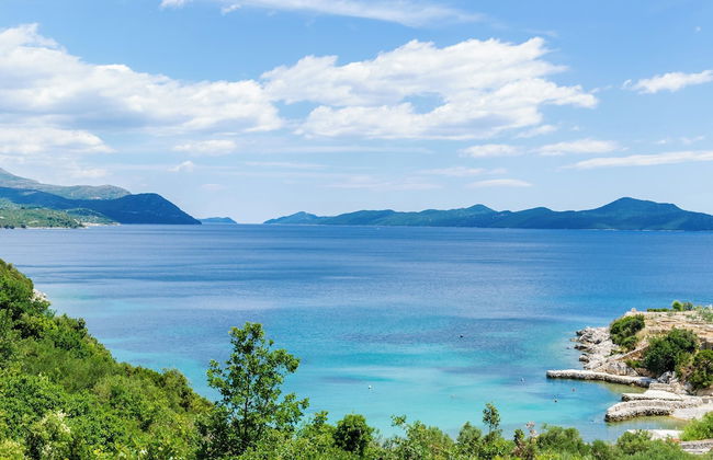 Villa Sofija - Foto 49