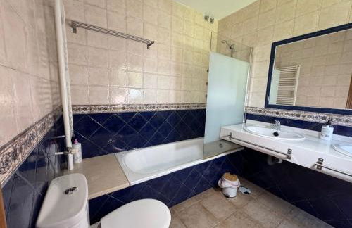 Casa del Cura - Photo 42