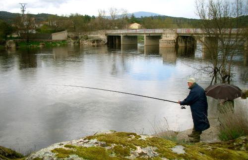 Aventura II - Photo 22