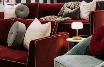 The Benton Hot Tub Theater 5 Mins to Denver - Foto 41