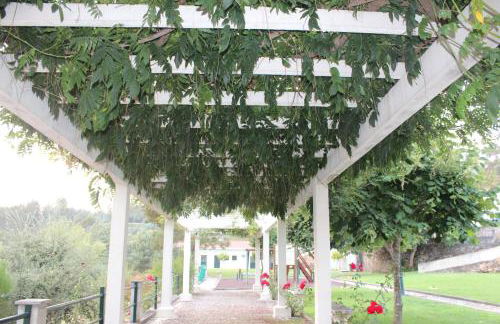 Casa do Rio - Penacova - Foto 54