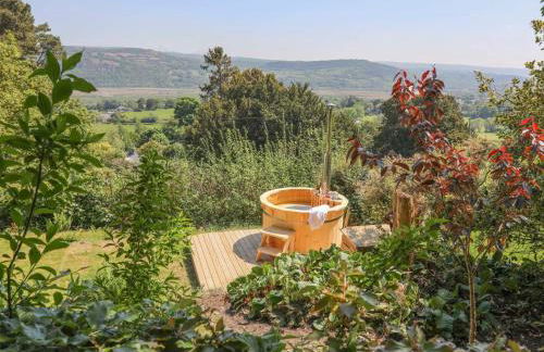 Ty'n y Cae - Foto 54