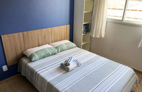 RCM Vilas - Studio 04 - Foto 15